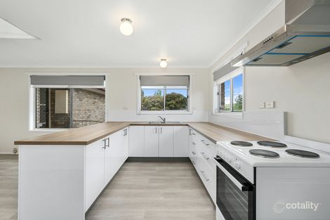 Property photo of 37 Viola Crescent Gagebrook TAS 7030