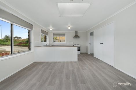 Property photo of 37 Viola Crescent Gagebrook TAS 7030