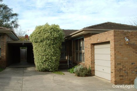 Property photo of 4/131 Rowell Avenue Camberwell VIC 3124
