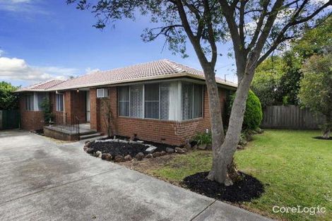 Property photo of 21 Moona Street Burwood East VIC 3151