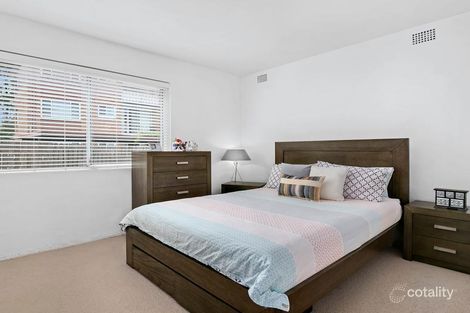 Property photo of 13/2 Gray Crescent Eastlakes NSW 2018