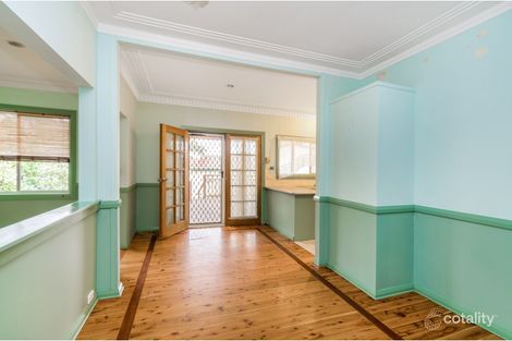 Property photo of 1 Hunter Street Riverwood NSW 2210