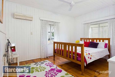 Property photo of 149 Ashgrove Avenue Ashgrove QLD 4060