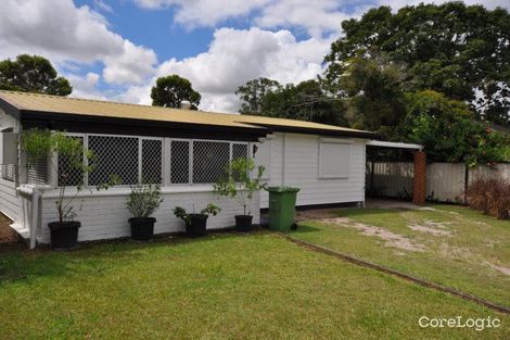 Property photo of 20 Roseash Street Logan Central QLD 4114