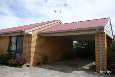 5/41 Hovell St, Yarrawonga, VIC 3730