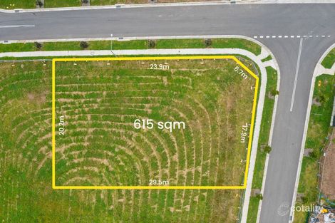 2 Quail Pl, Calderwood, NSW 2527