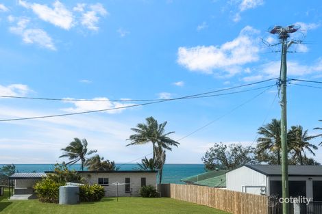 4 Mccarthy St, Hay Point, QLD 4740