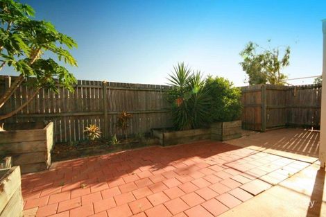 Property photo of 57/81 Network Drive Wynnum West QLD 4178