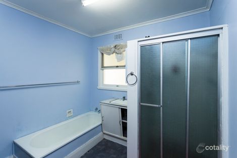 Property photo of 16 Manning Crescent Devonport TAS 7310