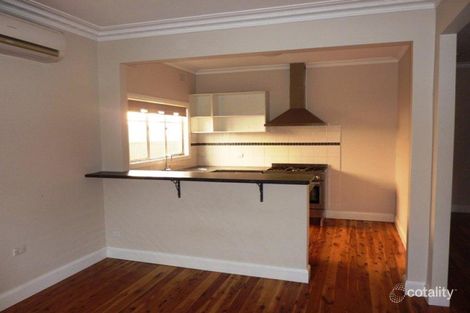 Property photo of 609 Edward Street Albury NSW 2640