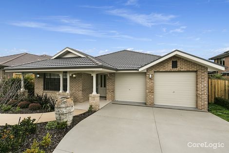 Property photo of 10 Redtail Street Chisholm NSW 2322