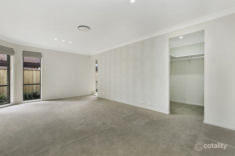 Property photo of 10 Redtail Street Chisholm NSW 2322