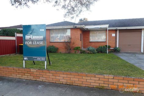 1/39 Nicole Ave, Dandenong North, VIC 3175