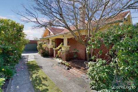 Property photo of 11 Donna Buang Street Camberwell VIC 3124