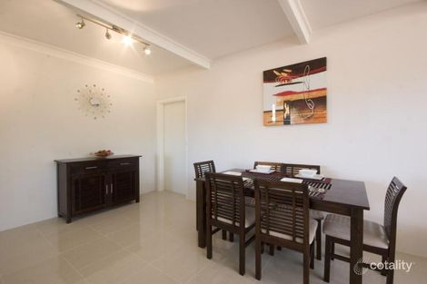 Property photo of 1/69 Coleman Crescent Melville WA 6156