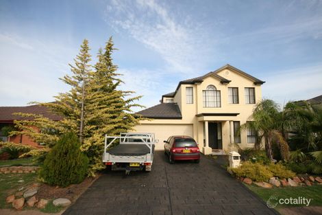 Property photo of 63 Rhode Island Drive Parafield Gardens SA 5107