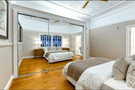 Property photo of 1/85 Waverley Street Annerley QLD 4103