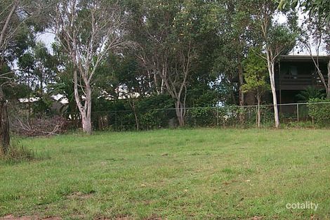 Property photo of 26 Devaney Street Macleay Island QLD 4184