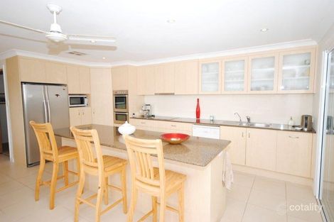 Property photo of 15 Warwilla Avenue Copacabana NSW 2251