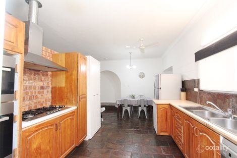 Property photo of 24 Grant Crescent Alice River QLD 4817