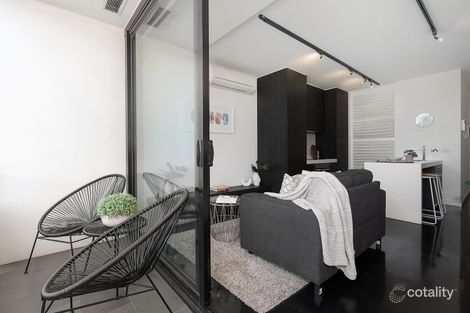 Property photo of 202/72 Acland Street St Kilda VIC 3182