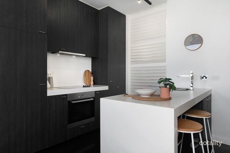 Property photo of 202/72 Acland Street St Kilda VIC 3182
