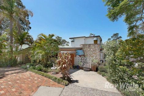 11 Amelia St, Carey Bay, NSW 2283