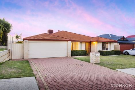 Property photo of 31 Brockwell Parkway Landsdale WA 6065