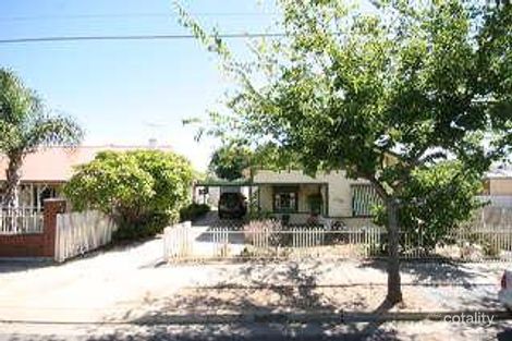 49 Clifford St, Torrensville, SA 5031