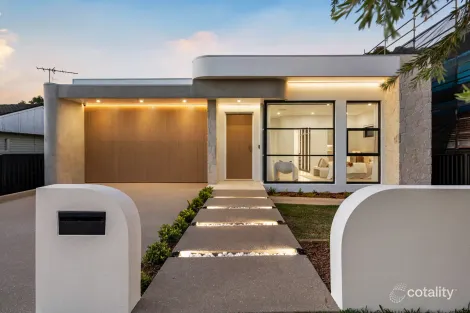 244 Brenan St, Smithfield, NSW 2164