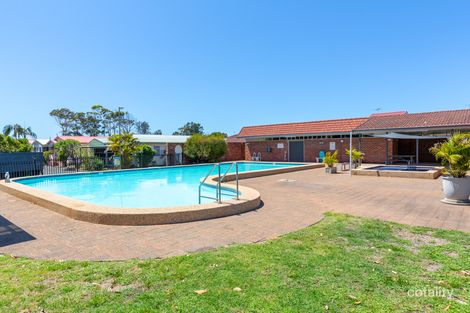 Property photo of 43/81 Kalaroo Road Redhead NSW 2290