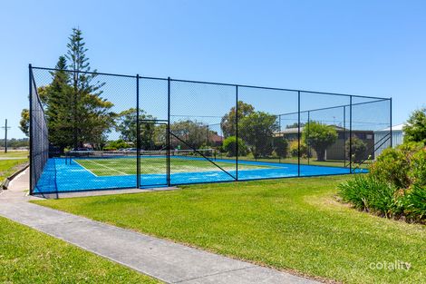 Property photo of 43/81 Kalaroo Road Redhead NSW 2290