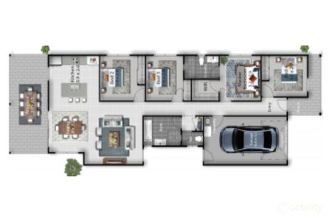 53 Andy Way, Deebing Heights, QLD 4306