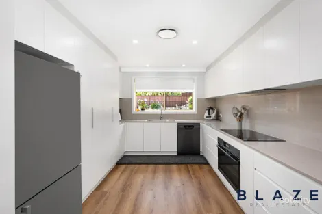 Property photo of 8 Clarevale Street Edensor Park NSW 2176