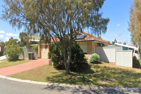 Property photo of 10 Ballina Close Merriwa WA 6030