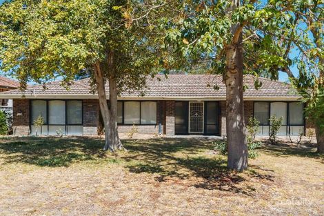 Property photo of 41 Wanbrow Way Duncraig WA 6023