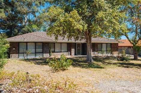 Property photo of 41 Wanbrow Way Duncraig WA 6023