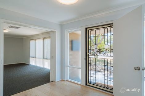 Property photo of 41 Wanbrow Way Duncraig WA 6023