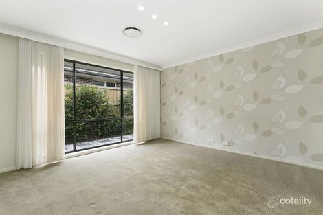 Property photo of 10 Redtail Street Chisholm NSW 2322