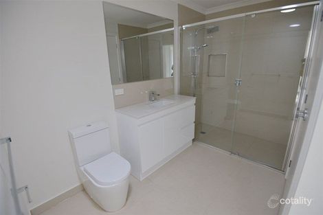 Property photo of 25/3 Linoak Avenue Lalor VIC 3075