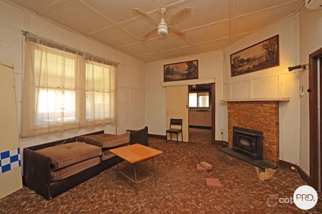 76 Norman Rd, Merbein West, VIC 3505