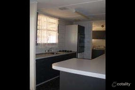 Property photo of 33 Grevillea Crescent Kambalda West WA 6442