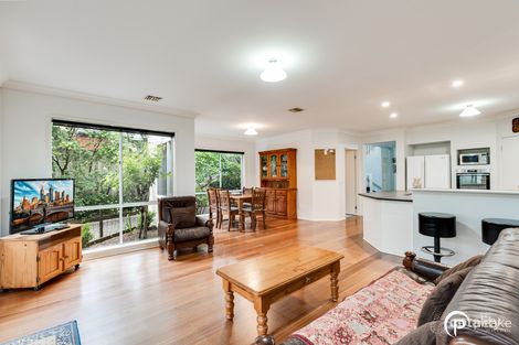 Property photo of 4 Chelsea Crescent Berwick VIC 3806