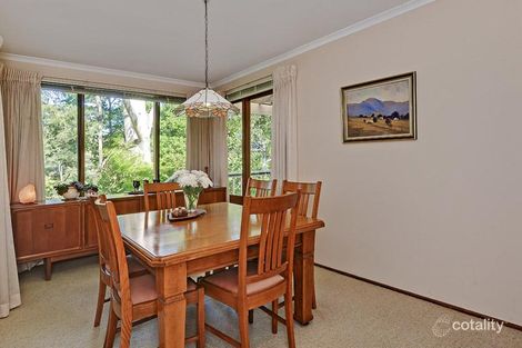Property photo of 16A Lilla Road Pennant Hills NSW 2120