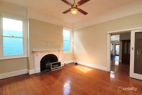 15 Jubilee St, Lewisham, NSW 2049