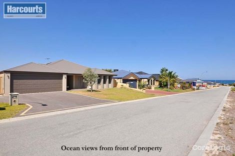 Property photo of 12 Bream Way Yanchep WA 6035