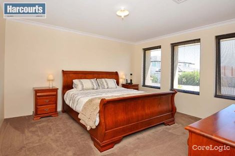 Property photo of 12 Bream Way Yanchep WA 6035