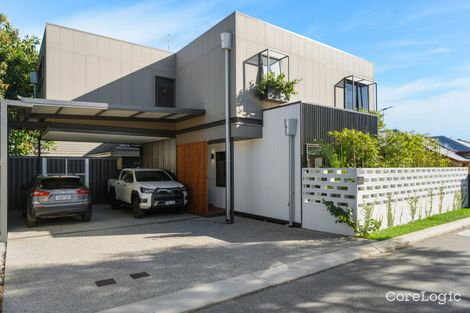 Property photo of 158A Herbert Street Doubleview WA 6018