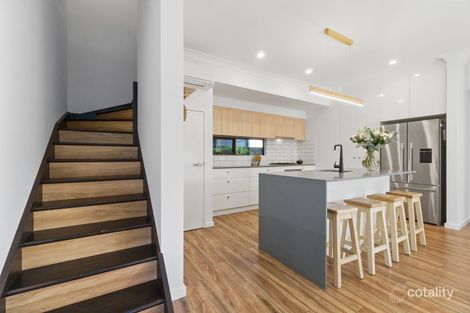 Property photo of 158A Herbert Street Doubleview WA 6018