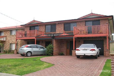 Property photo of 20 Erina Place South Windsor NSW 2756